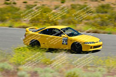 media/May-11-2024-Speed Ventures (Sat) [[6540dbf9cc]]/Green Group/Session 2-Bowl Entrance/
